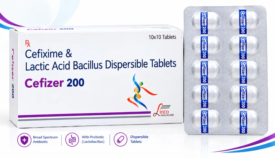 How to Evaluate a Panchkula Pharma Manufacturer for Third-Party Manufacturing