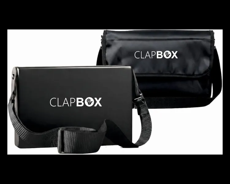 š„ MUSIC EMPORIO | CB LAP CAJON ā AVAILABLE NOW!