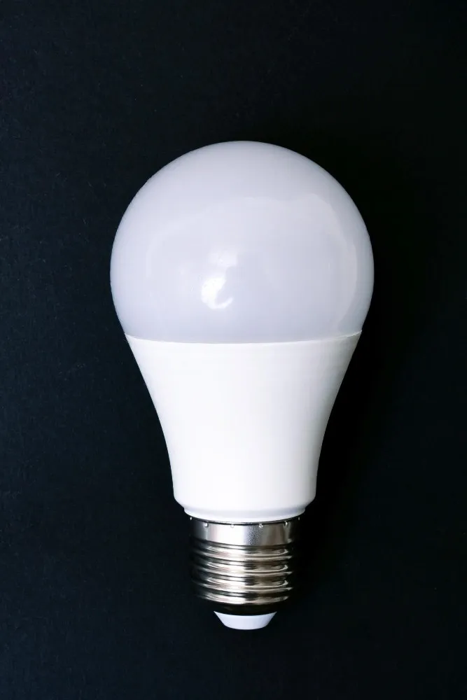12 Watt Platina Backup Light Price and Dealers in Chennai