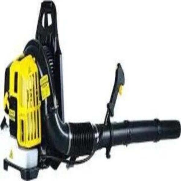 Leaf Blower Machine in Nagpur – Efficient Garden and Outdoor Cleaning Equipment