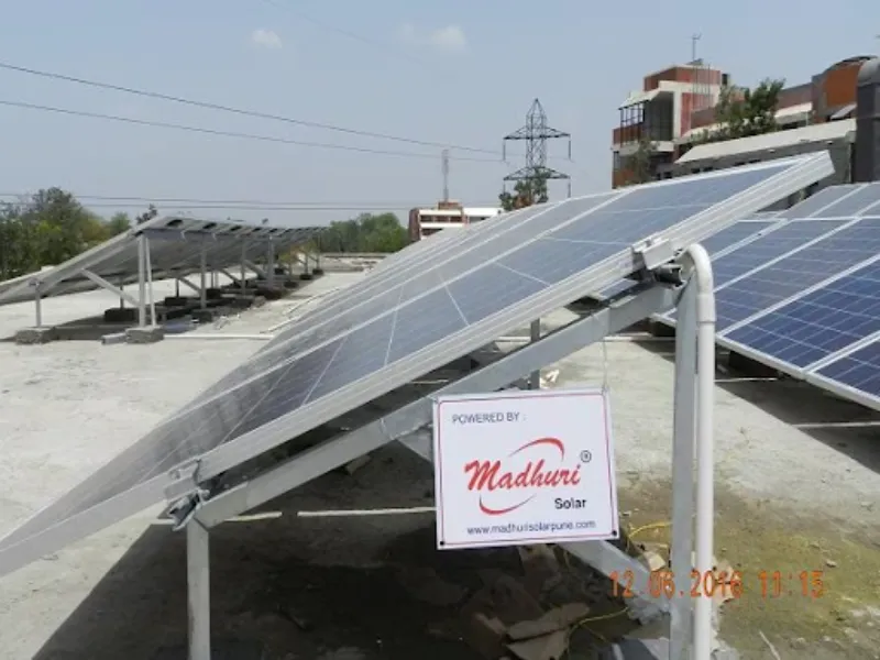 What to Check Before Applying for Solar Subsidy on a Residential Project