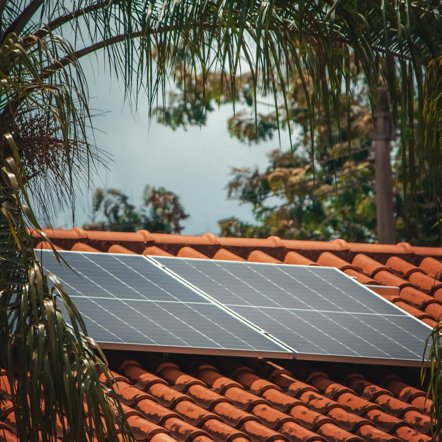Residential Solar System Buying Checklist for Property Owners