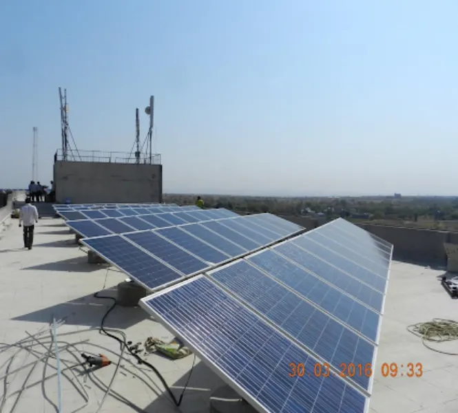 How to Compare Solar System Price Before Finalizing an Installation