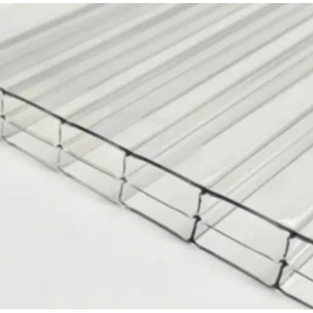 PC Opal White Sheet for Diffused Daylight What Buyers Should Check