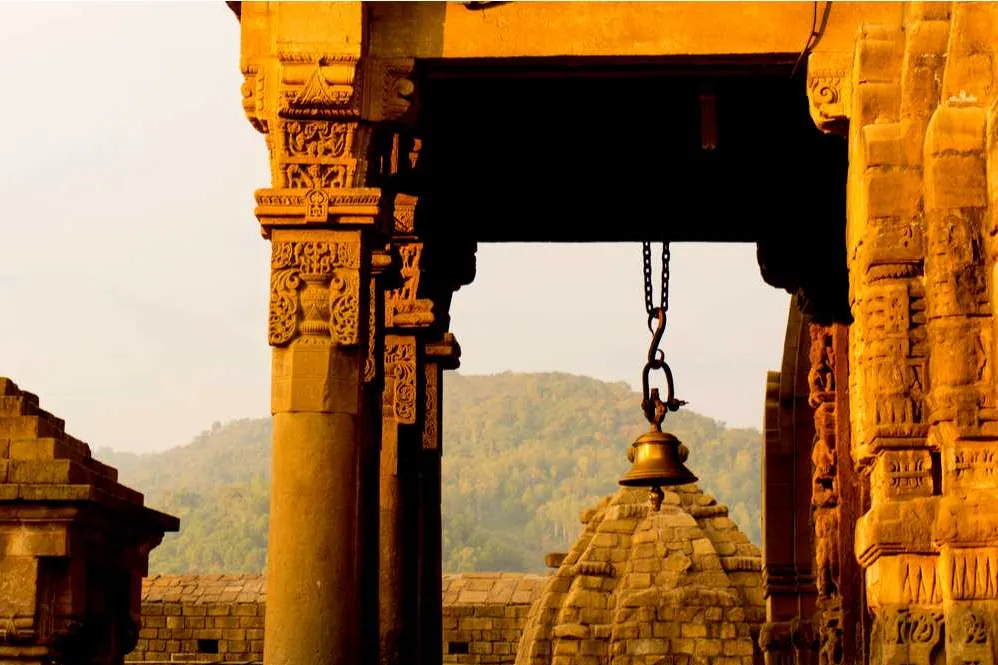 Places To Visit In Dharamshala
Kangra Art Museum
Kangra Art Museum, Kangra Overview
The Kangra Mu...