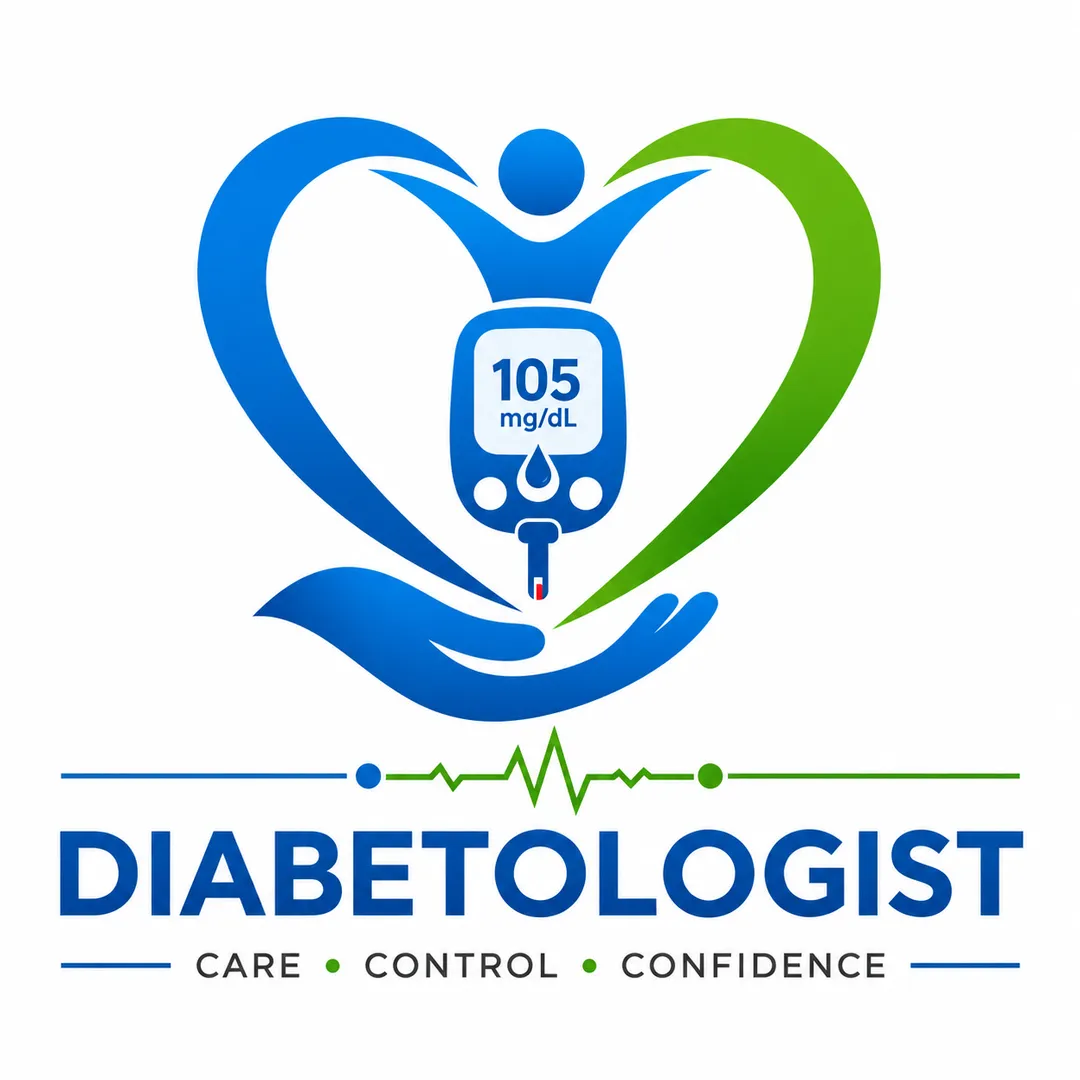 Diabetologist in Pune | Dr. Amit Tade | Diabetes Specialist