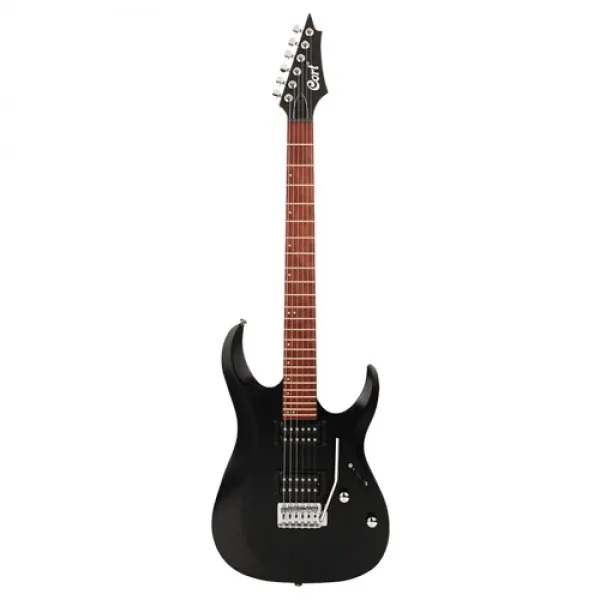 šø MUSIC EMPORIO | CORT X100 STRATOCASTER HH ā AVAILABLE NOW!