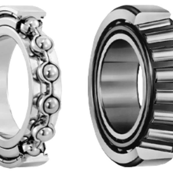 KOYO 6014 ZZ Groove Ball Bearing suppliers in Uttrakhand|Koyo bearing dealers in Manglam Sales Corp.