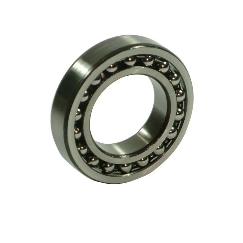 2320 C3 self-aligning ball bearing suppliers in Kerala|NBC bearing dealers Manglam Sales Corp.