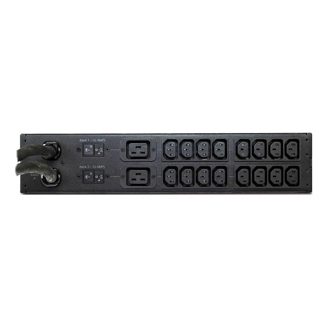 BUILT IN NETWORK CONNECTIVITY REMOTE-AP4424