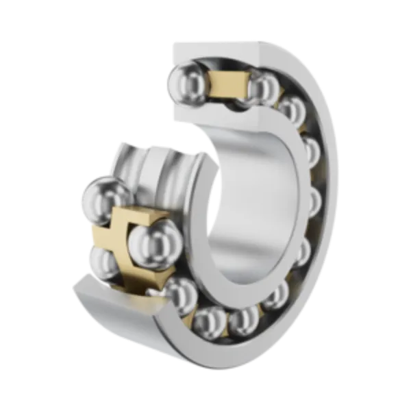 2320K M C3 self-aligning ball bearing suppliers in Kolkata|NBC baering dealers Manglam Sales Corp
