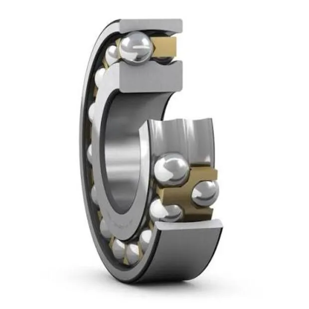 NBC 2317 Ball Bearing suppliers in Maharashtra |NBC bearing dealers in Manglam Sales Corporation