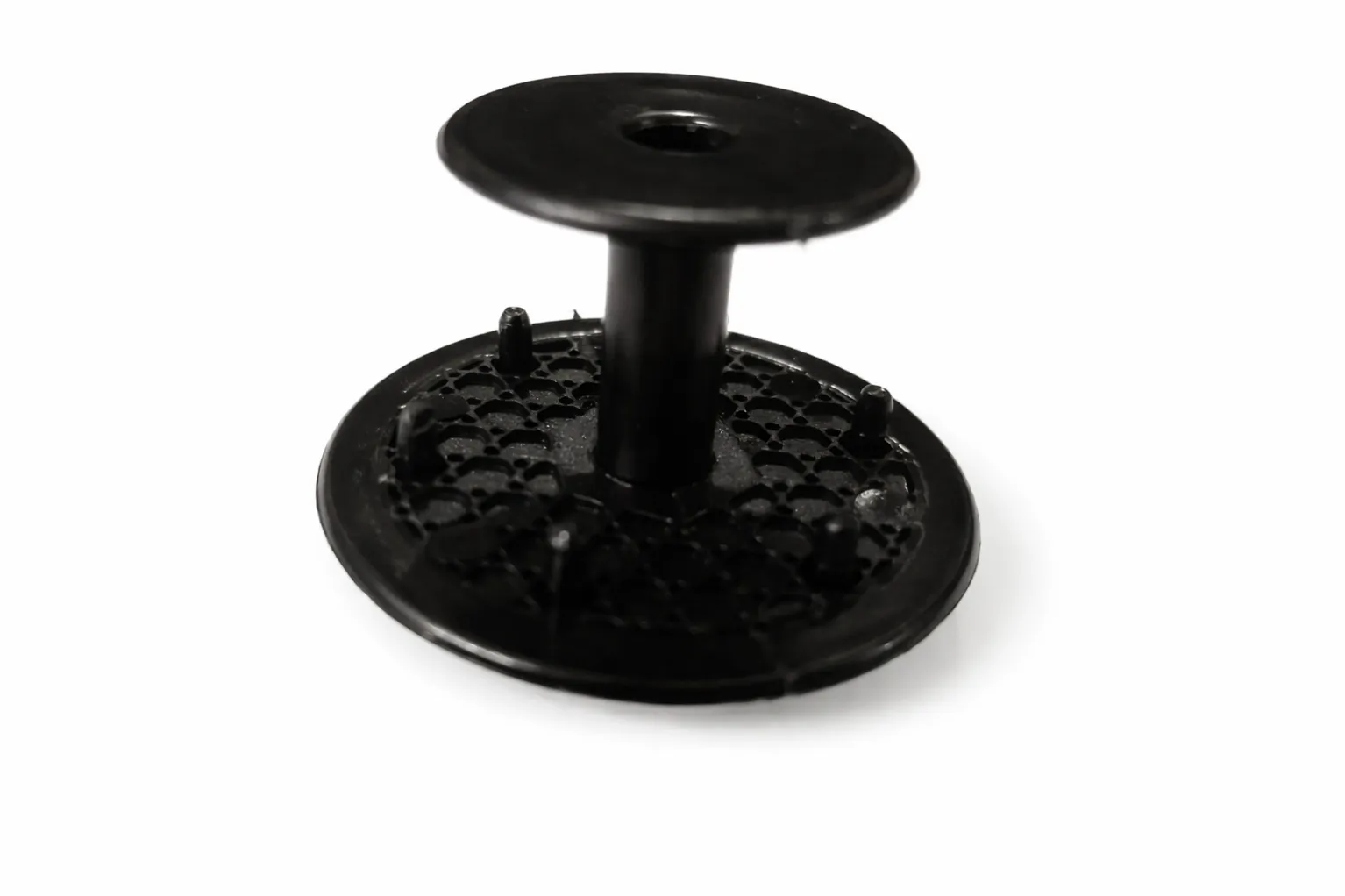 Customized Plastic Products Manufacturer & Supplier in Greater Noida, Delhi NCR.