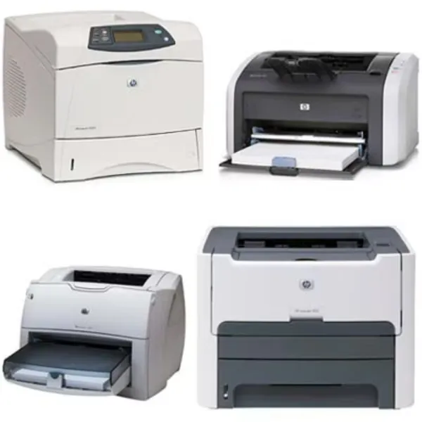 How to Evaluate Photocopier Rentals Before Selecting a Service Provider