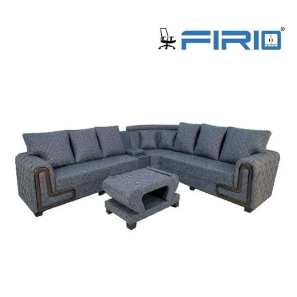 Common Mistakes to Avoid When Choosing a Home Furniture Manufacturer