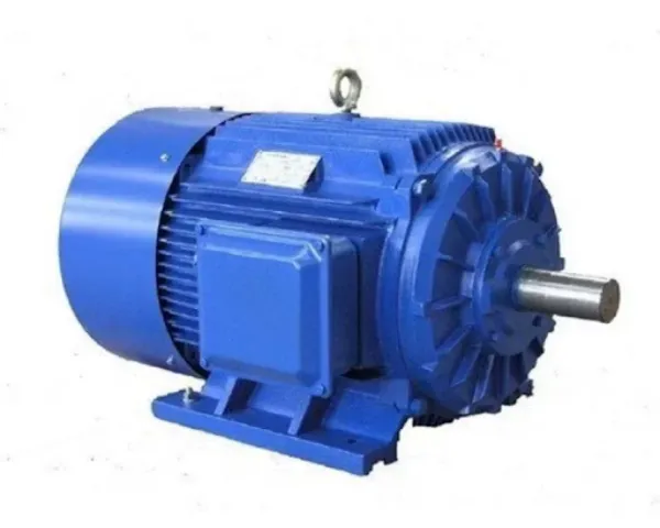 What Procurement Teams Should Check Before Buying Kirloskar Electrical Motors