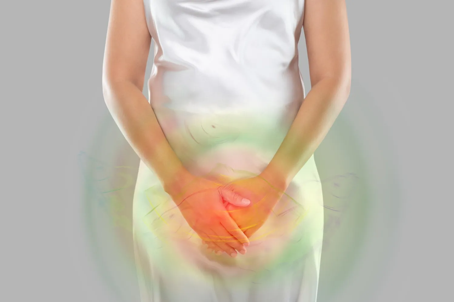 Getting the Right Treatment for Vaginal Infections Starts With Identifying the Cause