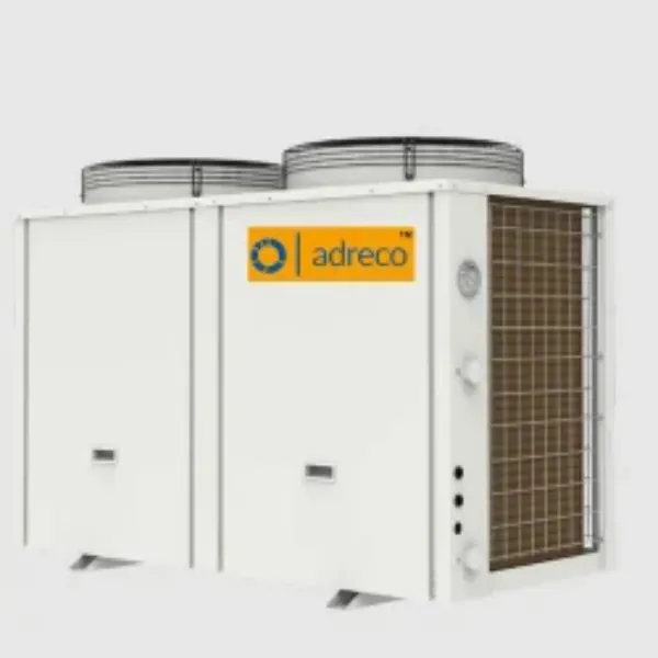 A Practical Buying Guide for a Swimming Pool Heating Heat Pump