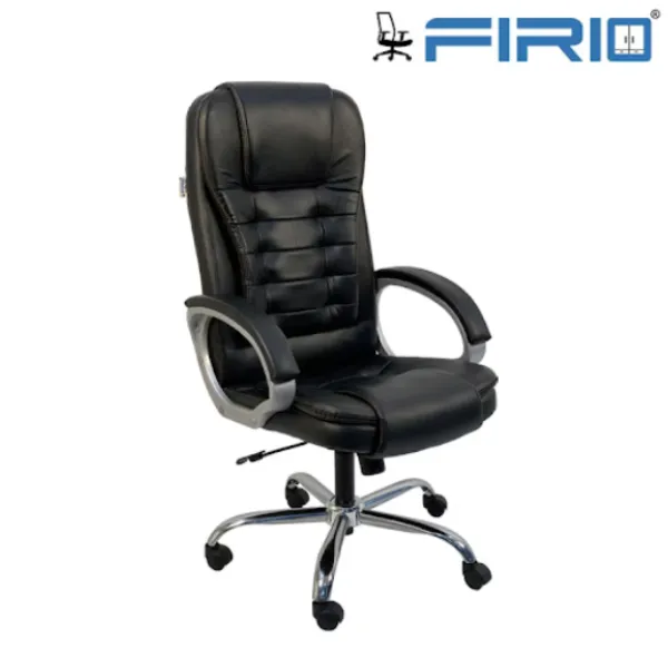 What Businesses Should Check Before Ordering Executive Chairs in Bulk
