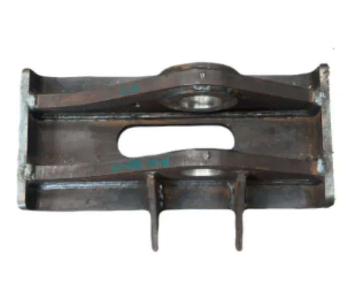 Defence Equipment Component Supplier Evaluation Guide for Engineering Procurement Teams