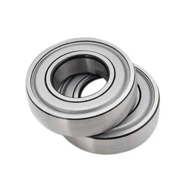 Koyo 6010RS deep groove ball bearing suppliers in Goa|Koyo bearing dealers Manglam Sales Corporation
