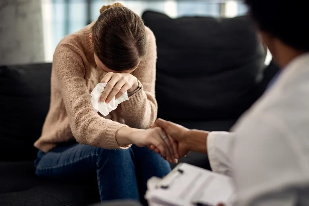 How to Evaluate the Best Rehab Centre in Pune for Your Family Member