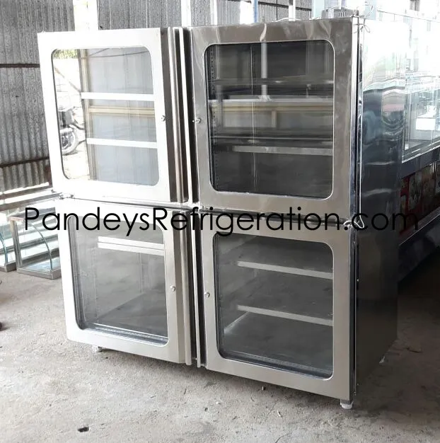 Restaurant Kitchen Setup Mistakes That Can Reduce Service Efficiency