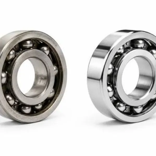 6202ZZCM Koyo groove ball bearing suppliers in Chandigarh|Koyo bearing dealers Manglam Sales Corp.