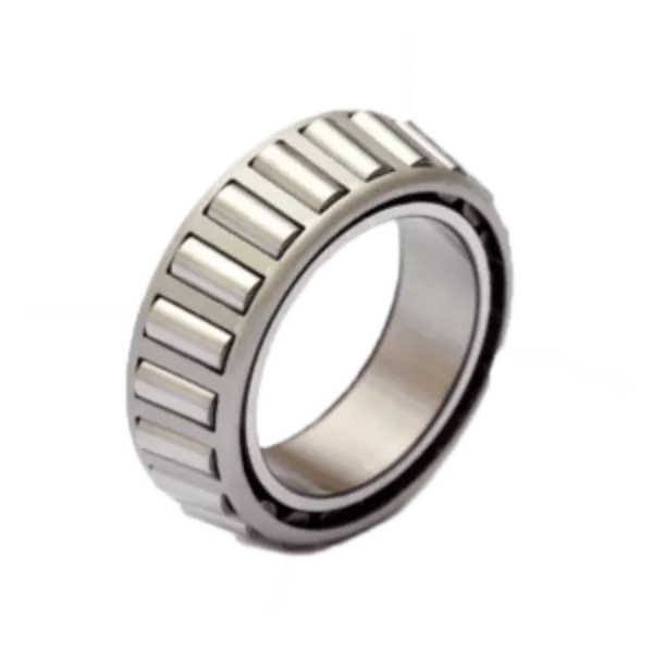 NBC Bearing 22209 CC W33 suppliers in Uttar Pradesh|NBC bearing dealers Manglam Sales Corporation.