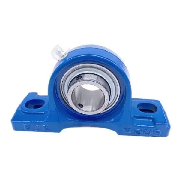 UCP217 pillow block bearing suppliers in Chattisgarh|NBC bearing dealers Manglam Sales Corporation.