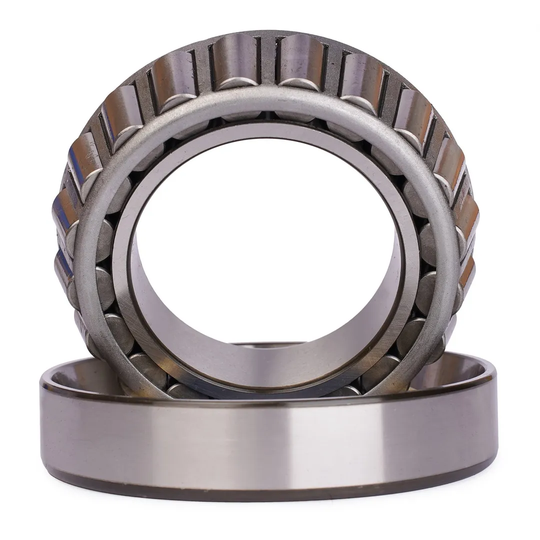 30320 tapered roller bearing suppliers in Tripura|NBC bearing dealers Manglam Sales Corporation.