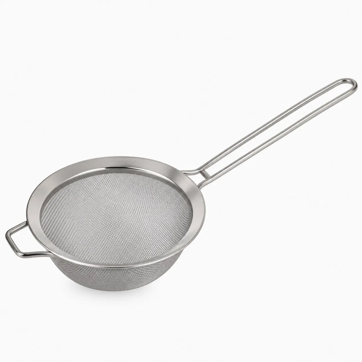 What to Consider When Choosing a Strip Strainer Manufacturer for Kitchenware Needs