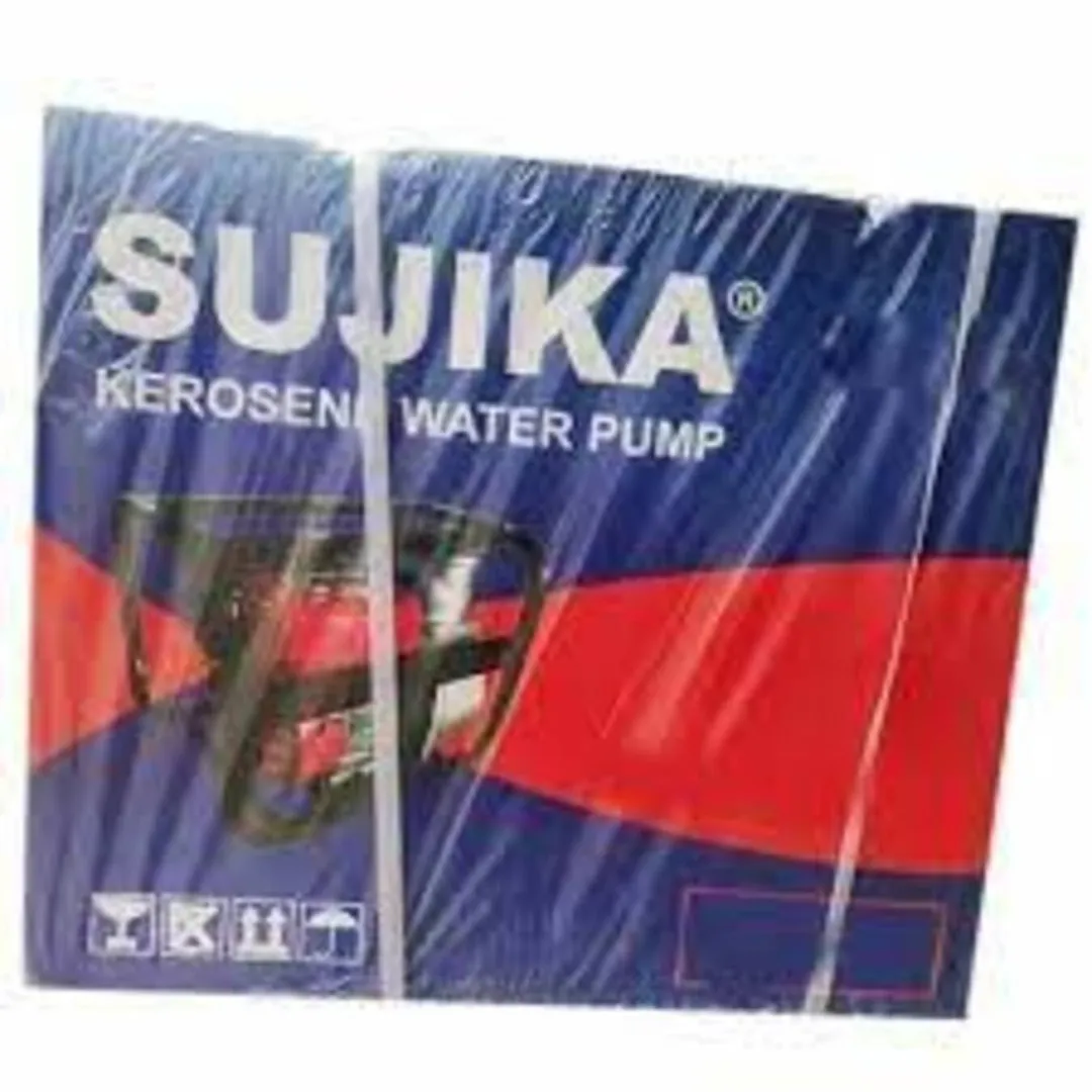 Sujika Water Pump in Nagpur – Agricultural Irrigation & Water Pumping Solution