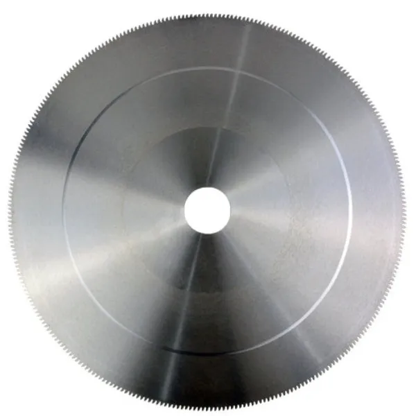 Friction Saw Blade dealer In mumbai