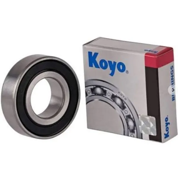Koyo 6032 ball bearing suppliers in Uttar Pradesh|Koyo bearing dealers Manglam Sales Corporation.