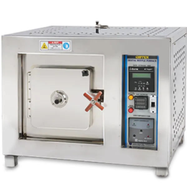 Laboratory Equipment Supplier in Bharuch & Gujarat