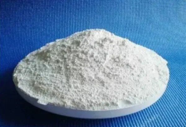 How Aluminium Sulphate Is Used in Water Treatment and Industrial Processing