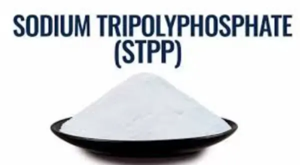Sodium Tripolyphosphate Uses and Applications Across Industrial Processes
