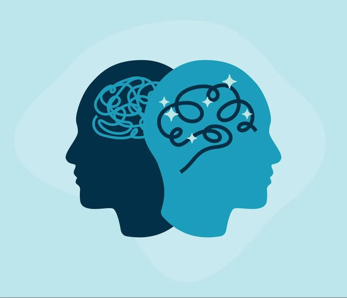 Mindwellness Clinic, Adyar offers a supportive and confidential professional care for OCD care