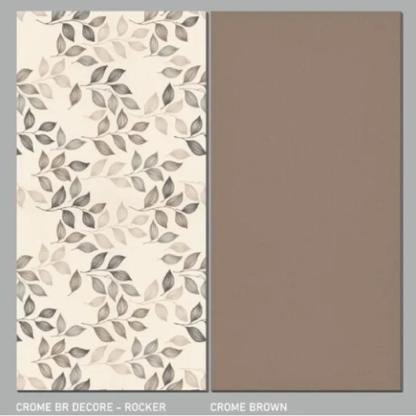 When Buying From Tile Wholesalers Makes Sense for Larger Projects