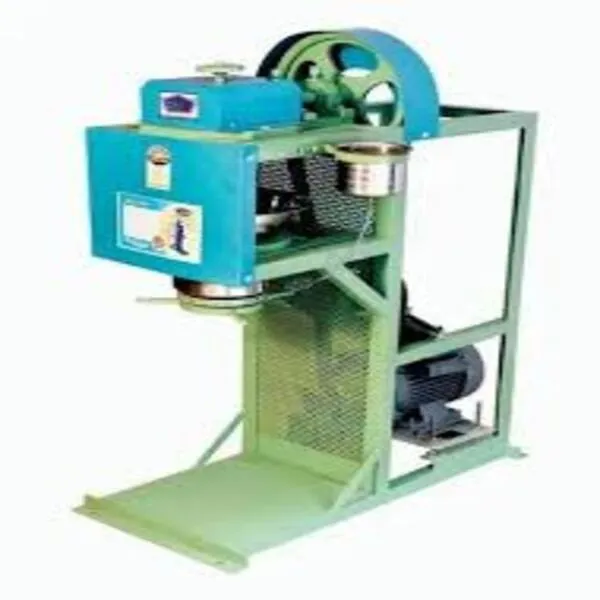 Marshal Sewai Machine in Nagpur | Nagpur Agricultural Equipment Engineers Pvt. Ltd.