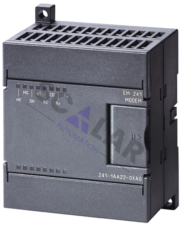 6ES7221-1BF22-0XA0 AVAILABLE IN HALDIA