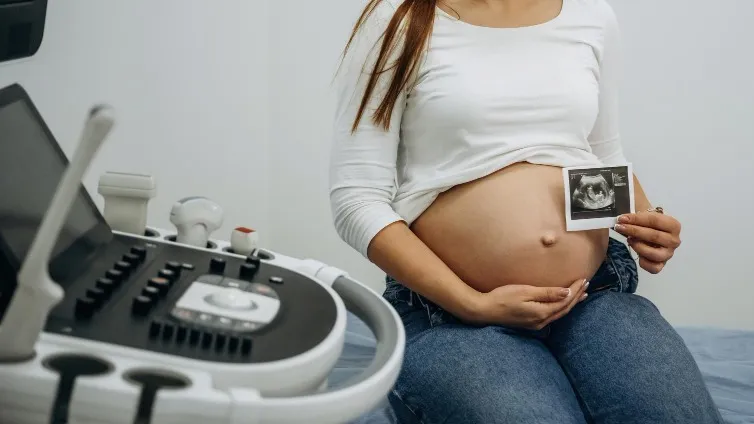 What Parents Can Learn From an Advanced Fetal Scan During Pregnancy
