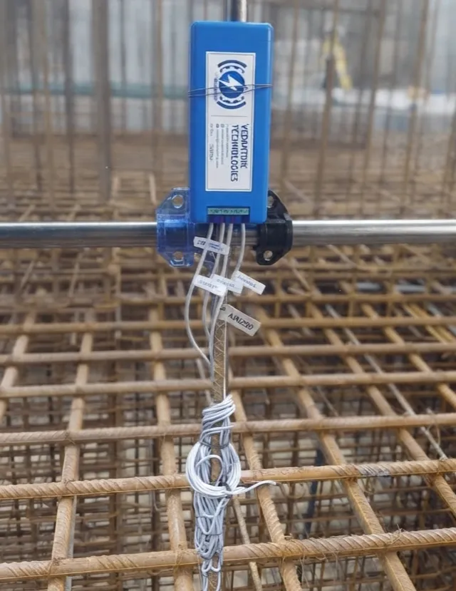 Effect of Curing Conditions on Concrete Maturity Development and Structural Performance Evaluation