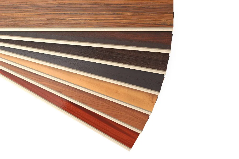 How to Compare Plywood Dealers in Pune Before Placing a Project Order