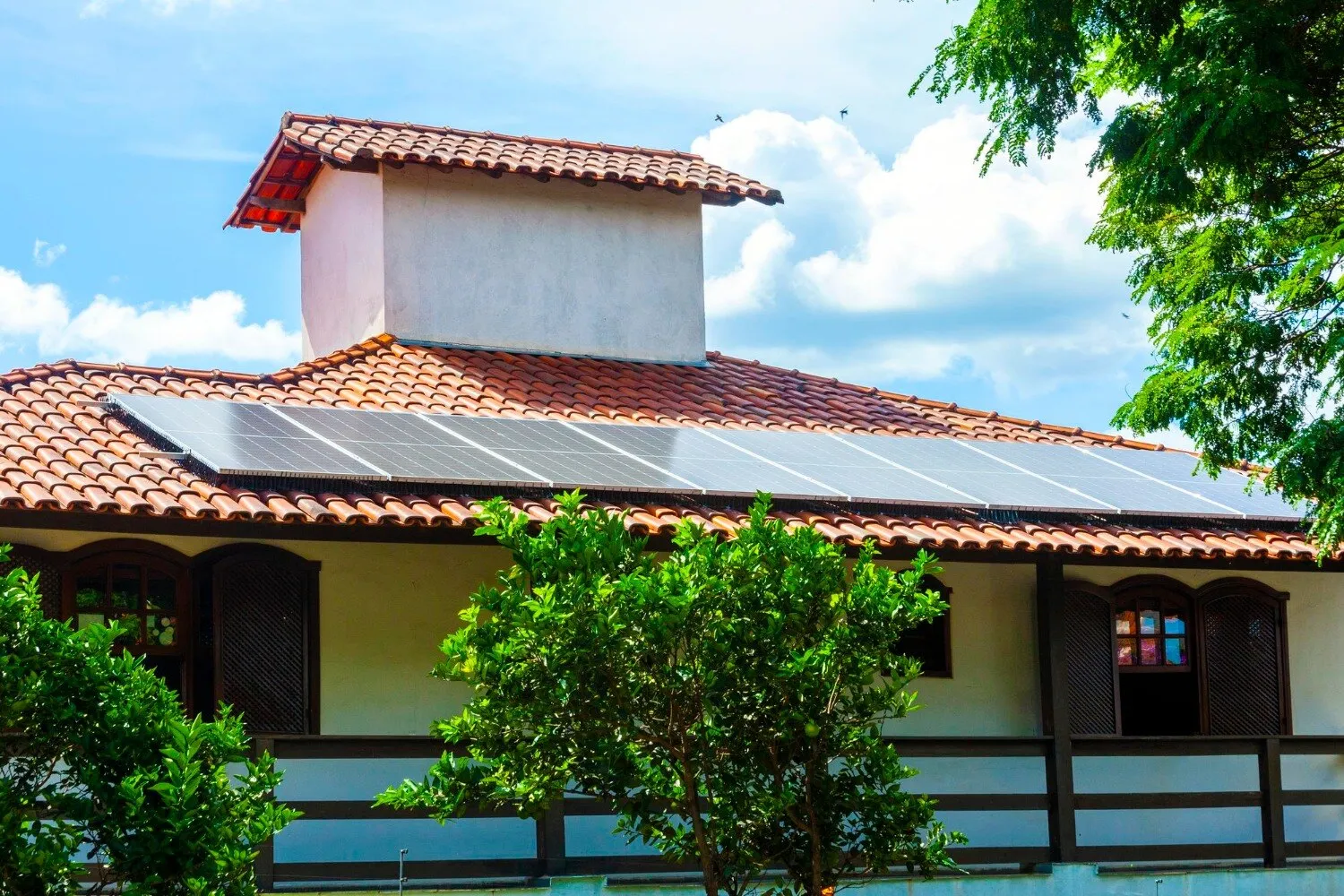 How Does Solar Subsidy Help Reduce the Cost of Home Solar Installation?