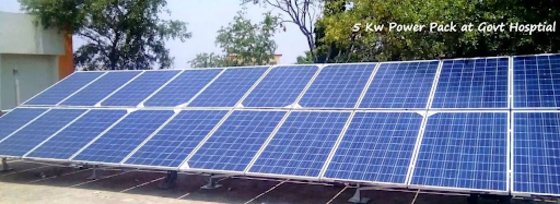 What to Check Before Planning Solar Panel Installation for Your Property