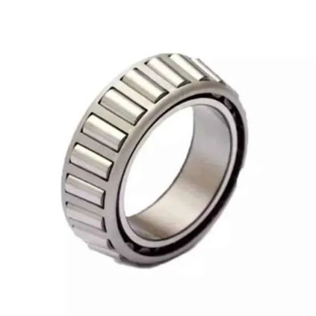 NBC 32064 tapered roller bearing suppliers in Gujrat|Nbc bearing dealers Manglam Sales Corporation.