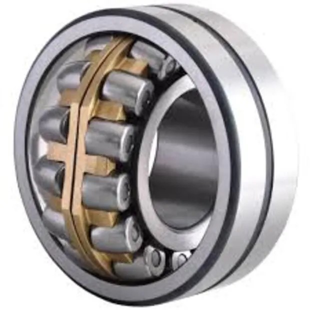 NBC 3207 C3 Angular Contact Ball Bearing suppliers in Pune|Nbc bearing dealer Manglam sales Corp