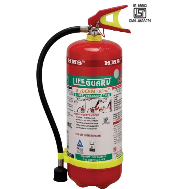 Fire Safety Audit Services What Businesses Should Check Before Scheduling an Audit